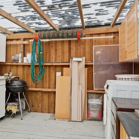 Gorgeous In With Wifi