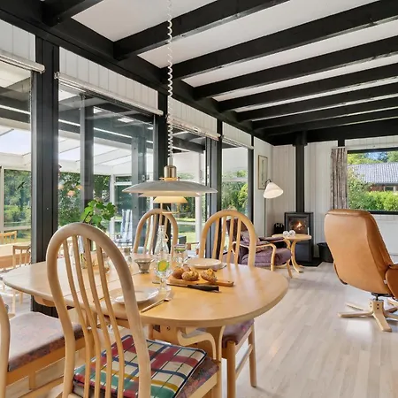 Gorgeous In With Wifi