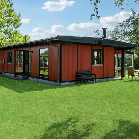 Gorgeous In With Wifi *