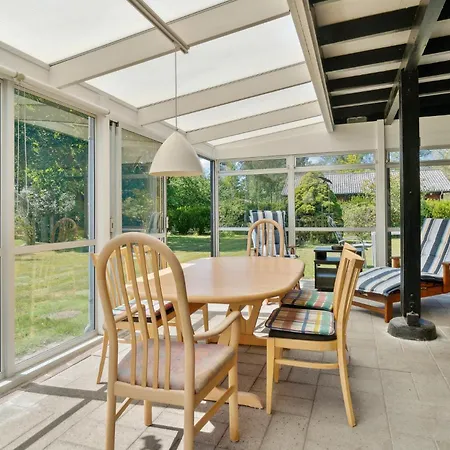 Vakantiehuis Gorgeous In With Wifi *