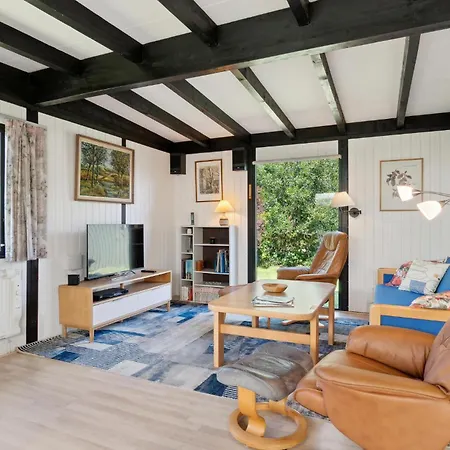 Gorgeous In With Wifi * Gorlev