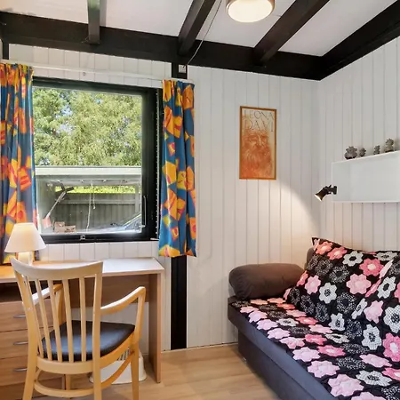 Gorgeous In With Wifi Vakantiehuis *