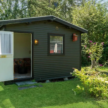 Gorgeous In With Wifi Gorlev