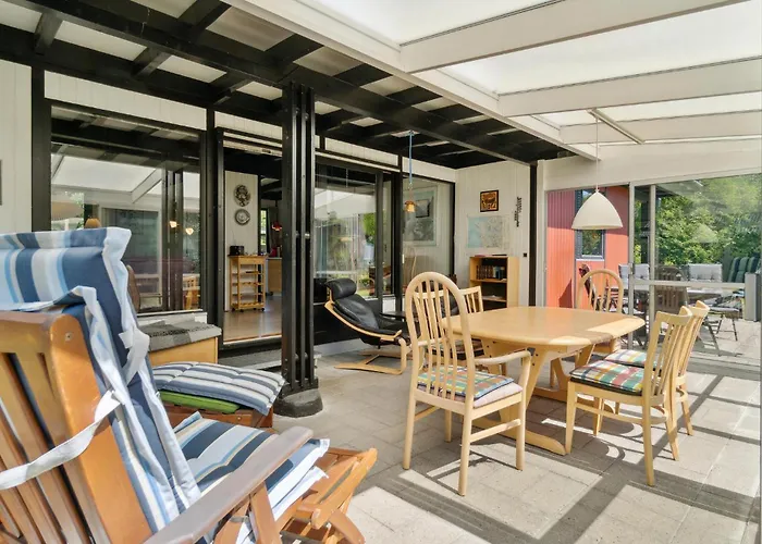 Gorgeous In With Wifi *