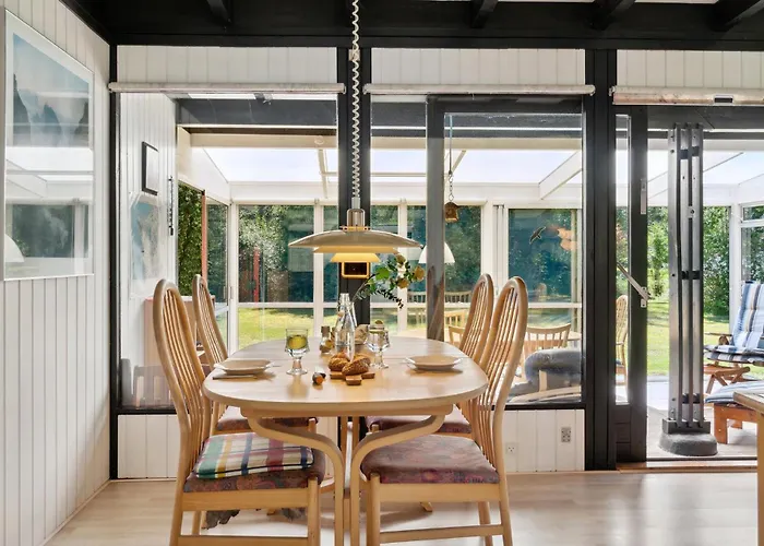 Gorgeous In With Wifi بيت للعطل