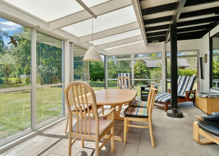 بيت للعطل Gorgeous In With Wifi *